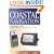 Coastal Navigation Using Gps: For Sail and Power