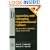 Diagnosing and Changing Organisational Culture Based on the Competing Values Framework (Addison-Wesley Series on Organization Development)