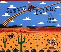 Cowboy Dreams