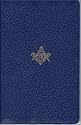 Masonic Bible: King James Version (Bible Kjv)