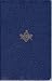 Masonic Bible: King James Version (Bible Kjv)