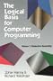 The Logical Basis for Computer Programming, Vol. 1: Deductive Reasoning