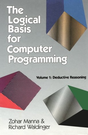 Algorithms