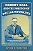 Robert Ball and the Politics of Social Security