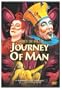 Cirque du Soleil - Journey of Man