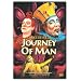 Cirque du Soleil - Journey of Man