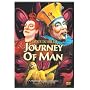 Cirque du Soleil - Journey of Man