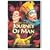 Cirque du Soleil - Journey of Man