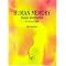 psychology books