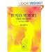 Human Memory: Theory and Practice