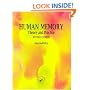 Human Memory: Theory and Practice