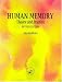 Human Memory: Theory and Practice