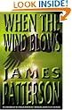 When the Wind Blows