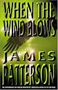 When the Wind Blows