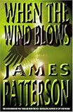 When the wind blows