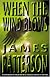 When the Wind Blows