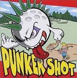 PUNKER SHOT