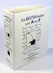 Die BESTEN Reden von A-Z.