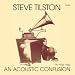 An Acoustic Confusion