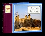 Historic London