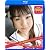 つぼみ 8時間 SPECIAL COLLECTION 4 [Blu-ray]
