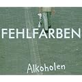 Alkoholen
