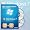Windows 7 Professional 32 & 64Bit Refurbished inkl. Service Pack 1 DE