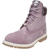 Timberland Ladies 6 Premium Boot by Timberland