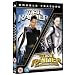 Tomb Raider/Tomb Raider 2 [DVD]