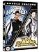 Lara Croft - Tomb Raider/Tomb Raider 2 - The Cradle Of Life [DVD] [2001]