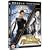 Lara Croft - Tomb Raider/Tomb Raider 2 - The Cradle Of Life [DVD] [2001]