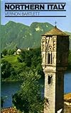 Northern Italy