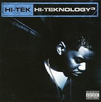 Back On The Grind Feat. Riz, Sean Kingston & Dion [Explicit]
