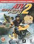ATV Offroad Fury 2 (Prima's Official Strategy Guide)