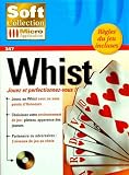 Revue Micro Application  / Whist