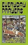 Everyday prayers