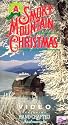 Smoky Mountain Christmas [VHS]