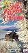 Smoky Mountain Christmas [VHS]