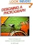Designing a Photograph