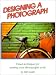 Designing a Photograph