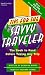 Books : Tips For The Savvy Traveler