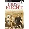 Sonlight Core 4 History Supplements (Part 1)