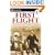 First Flight: The Wright Brothers (DK Readers, Level 4)