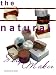 The Natural Soapmaker: Cold Process Methods and Recipes
