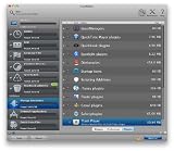picture of CleanMyMac, Retail Box, Life Time License (Mac)