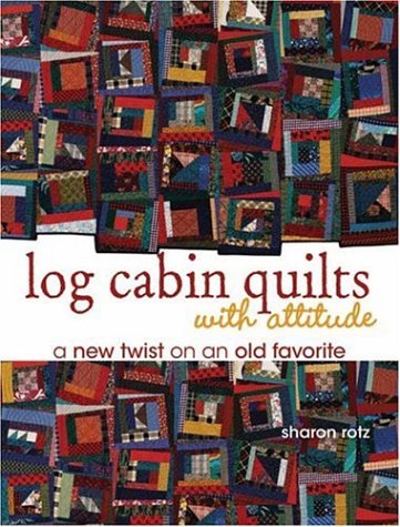 Sharon Olds