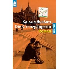 Die Grenzg�ngerin.