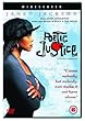 Poetic Justice [DVD] [1995]
