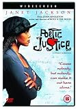 Poetic Justice [1995]