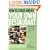 How To Start and Run Your Own Restaurant: An Insider Guide to Setting Up Your Own Successful Business (Small Business Start-ups)